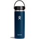 Hydro Flask Wide Flex 20Oz (591Ml) Indigo