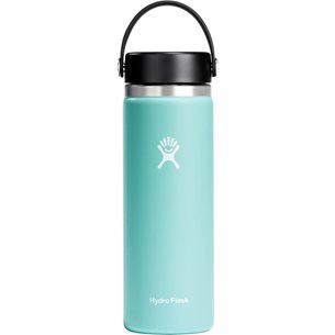 Hydro Flask Wide Flex 20Oz (591Ml) Dew