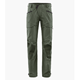 Klättermusen Misty 2.0 Pants Women Dark Dusty Green