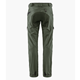 Klättermusen Misty 2.0 Pants Women Dark Dusty Green