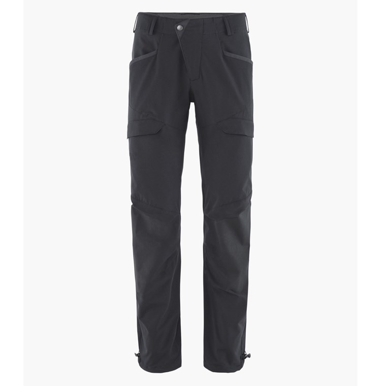 Klättermusen Misty 2.0 Pants Men