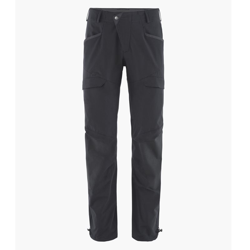 Klättermusen Misty 2.0 Pants Women Black