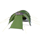 Wild Country Tents Hoolie Compact 3 Etc