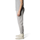 Houdini Outright Pants Women Cloudy Gray