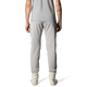 Houdini W's Outright Pants Cloudy Gray