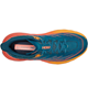 Hoka W Speedgoat 5 Blue Coral / Camellia