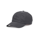 Marmot Arch Rock Hat Black