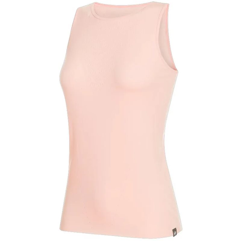 Mammut Aelectra SL Top Women Candy