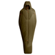 Mammut Protect Fiber Bag Sleeping Bag -18C Olive