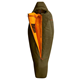 Mammut Protect Fiber Bag Sleeping Bag -18C L Olive