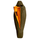 Mammut Protect Fiber Bag Sleeping Bag -18C Olive
