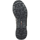 Mammut Ultimate Pro Low GTX Shoes Men Black/Black