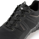 Mammut Ultimate Pro Low GTX Shoes Men Black/Black