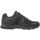 Mammut Ultimate Pro Low GTX Shoes Men Black/Black