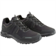 Mammut Ultimate Pro Low GTX Shoes Men Black/Black