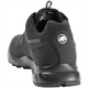 Mammut Ultimate Pro Low GTX Shoes Men Black/Black