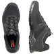 Mammut Ultimate Pro Low GTX Shoes Men Black/Black