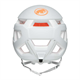 Mammut Crag Sender Helmet White