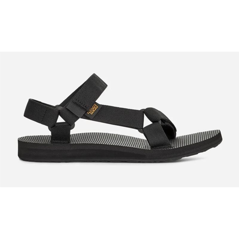 Teva Original Universal Black - 43