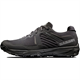 Mammut Ultimate III Low GTX Men Black