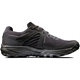 Mammut Ultimate III Low GTX Men Black