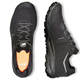 Mammut Ultimate III Low GTX Men Black