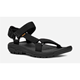 Teva Hurricane XLT 2 M Black