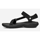 Teva Hurricane XLT 2 M Black