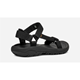 Teva Hurricane XLT 2 M Black