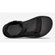 Teva Hurricane XLT 2 M Black