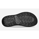 Teva Hurricane XLT 2 M Black