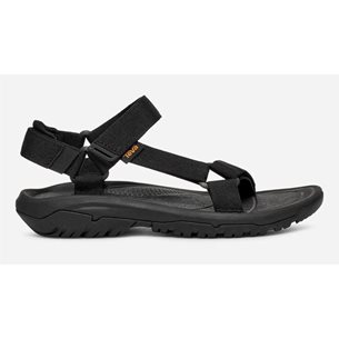 Teva Hurricane XLT 2 M Black