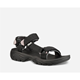 Teva Terra Fi 5 UniversalW Black