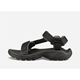 Teva Terra Fi 5 UniversalW Black