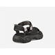 Teva Terra Fi 5 UniversalW Black