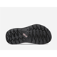 Teva Terra Fi 5 UniversalW Black