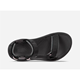 Teva Terra Fi 5 UniversalW Black