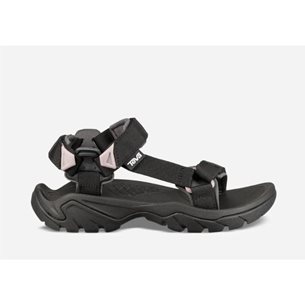 Teva Terra Fi 5 UniversalW Black