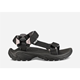 Teva Terra Fi 5 UniversalW Black