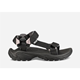 Teva Wide Flex 20Oz (591Ml) Black