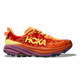 Hoka M Speedgoat 6 Sherbet/Root