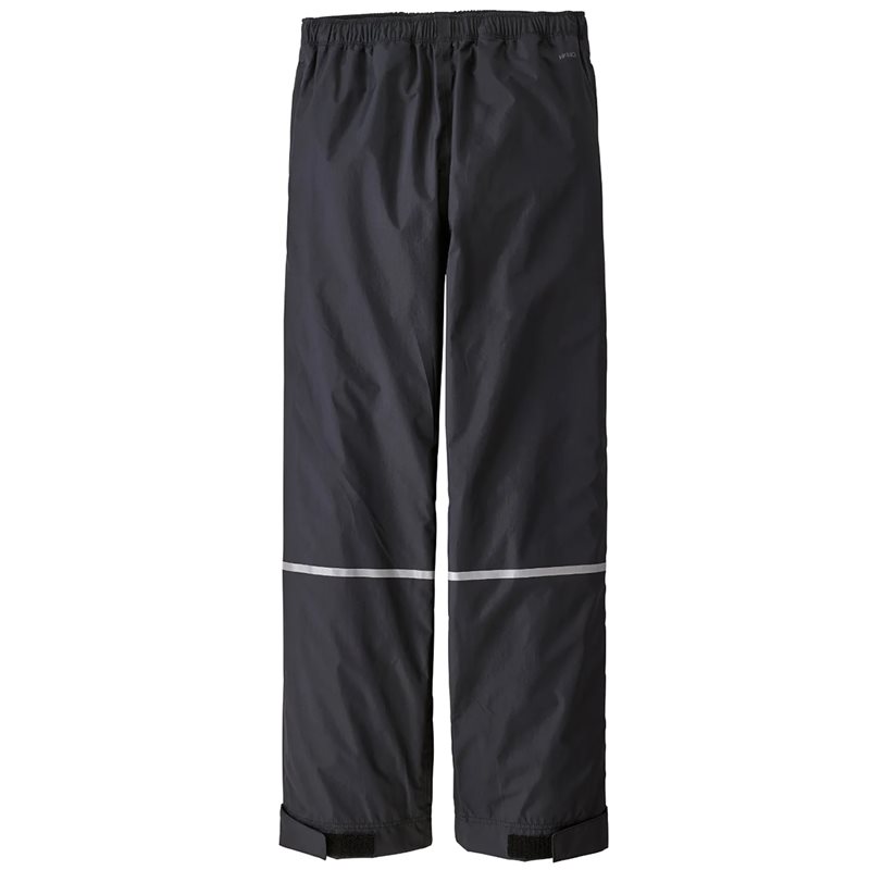 Patagonia Ks Torrentshell 3L Pants