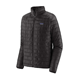 Patagonia M's Nano Puff Jkt Black