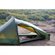 Nordisk Telemark 2.2 LW Tent Forest Green