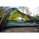 Nordisk Telemark 2.2 LW Tent Forest Green