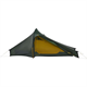 Nordisk Telemark 2.2 LW Tent Forest Green