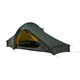 Nordisk Telemark 2.2 LW Tent Forest Green