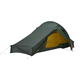 Nordisk Telemark 2.2 LW Tent Forest Green