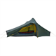 Nordisk Telemark 2.2 LW Tent Forest Green