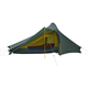 Nordisk Telemark 2.2 LW Tent Forest Green